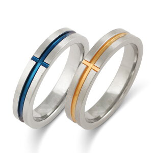 FREE STYLE TCg ^OXe AM[Ή AM[t[ yAO yAANZT[ yA wցEO LO v[g Mtg FSTSR221BLUE-221G Zbg Vv t[X