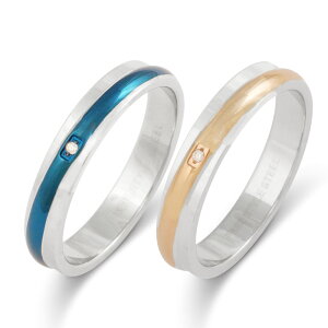 FREE STYLE TCg XeX AM[Ή AM[t[ yAO yAANZT[ yA wցEO LO v[g Mtg FSSTR037BLUE-037G Zbg Vv t[X^