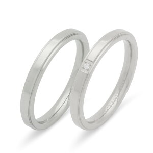 FREE STYLE TCg XeX AM[Ή AM[t[ yAO yAANZT[ yA wցEO LO v[g Mtg@FSSTR049-049CCZ Zbg Vv t[X^