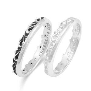 FREE STYLE TCg AxXN ͗l Vo[ yAO yAANZT[ yA wցEO LO v[g Mtg FSR923B-923W Zbg Vv t[X^C yz