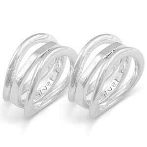 FREE STYLE TCg Vo[ yAO yAANZT[ yA wցEO LO v[g Mtg FSR025-025 Zbg Vv t[X^C yz