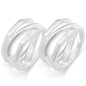 FREE STYLE TCg Vo[ yAO yAANZT[ yA wցEO LO v[g Mtg FSR011-011 Zbg Vv t[X^C yz