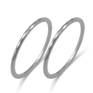 FREE STYLE TCg ^OXe AM[Ή AM[t[ yAO yAANZT[ yA wցEO LO v[g Mtg FSTSR225-225 Zbg Vv t[X^C