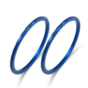 FREE STYLE TCg ^OXe AM[Ή AM[t[ yAO yAANZT[ yA wցEO LO v[g Mtg FSTSR225BLUE-225BLUE Zbg Vv t[