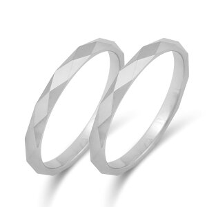 FREE STYLE TCg ^OXe AM[Ή AM[t[ yAO yAANZT[ yA wցEO LO v[g Mtg FSTSR212-212 Zbg Vv t[X^C