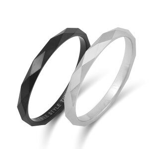 FREE STYLE TCg ^OXe AM[Ή AM[t[ yAO yAANZT[ yA wցEO LO v[g Mtg FSTSR212B-212 Zbg Vv t[X^