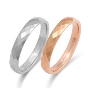 FREE STYLE TCg ^OXe AM[Ή AM[t[ yAO yAANZT[ yA wցEO LO v[g Mtg FSTSR210-210G Zbg Vv t[X^