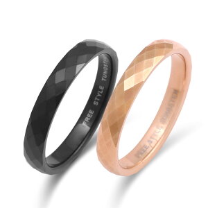 FREE STYLE TCg ^OXe AM[Ή AM[t[ yAO yAANZT[ yA wցEO LO v[g Mtg FSTSR210B-210G Zbg Vv t[X^