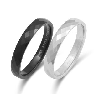 FREE STYLE TCg ^OXe AM[Ή AM[t[ yAO yAANZT[ yA wցEO LO v[g Mtg FSTSR210B-210 Zbg Vv t[X^