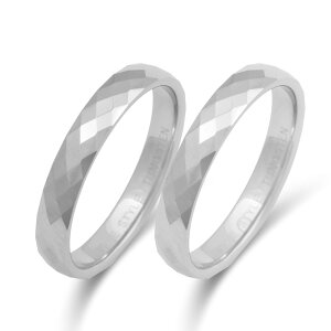 FREE STYLE TCg ^OXe AM[Ή AM[t[ yAO yAANZT[ yA wցEO LO v[g Mtg FSTSR210-210 Zbg Vv t[X^C