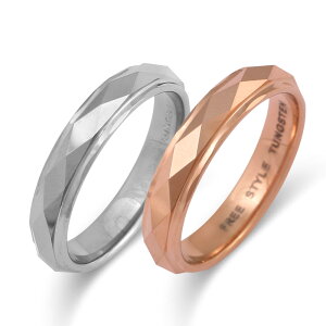 FREE STYLE TCg ^OXe AM[Ή AM[t[ yAO yAANZT[ yA wցEO LO v[g Mtg FSTSR209-209G Zbg Vv t[X^