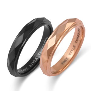 FREE STYLE TCg ^OXe AM[Ή AM[t[ yAO yAANZT[ yA wցEO LO v[g Mtg FSTSR209B-209G Zbg Vv t[X^