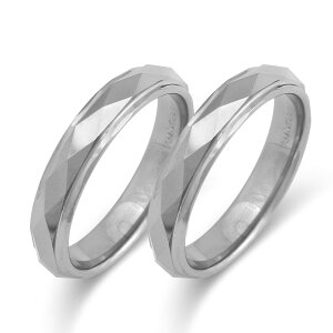 FREE STYLE TCg ^OXe AM[Ή AM[t[ yAO yAANZT[ yA wցEO LO v[g Mtg FSTSR209-209 Zbg Vv t[X^C