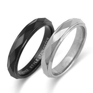 FREE STYLE TCg ^OXe AM[Ή AM[t[ yAO yAANZT[ yA wցEO LO v[g Mtg FSTSR209B-209 Zbg Vv t[X^