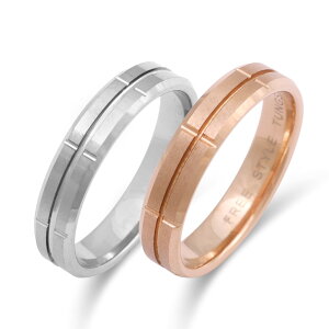 FREE STYLE TCg ^OXe AM[Ή AM[t[ yAO yAANZT[ yA wցEO LO v[g Mtg FSTSR208-208G Zbg Vv t[X^