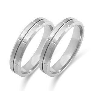 FREE STYLE TCg ^OXe AM[Ή AM[t[ yAO yAANZT[ yA wցEO LO v[g Mtg FSTSR208-208 Zbg Vv t[X^C