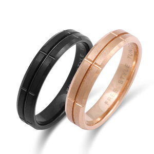 FREE STYLE TCg ^OXe AM[Ή AM[t[ yAO yAANZT[ yA wցEO LO v[g Mtg FSTSR208B-208G Zbg Vv t[X^