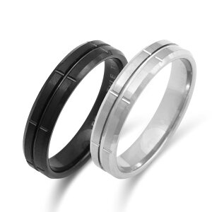 FREE STYLE TCg ^OXe AM[Ή AM[t[ yAO yAANZT[ yA wցEO LO v[g Mtg FSTSR208B-208 Zbg Vv t[X^