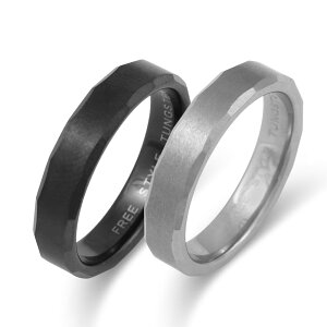 FREE STYLE TCg ^OXe AM[Ή AM[t[ yAO yAANZT[ yA wցEO LO v[g Mtg FSTSR214B-214 Zbg Vv t[X^