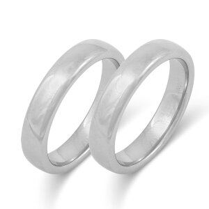 FREE STYLE TCg ^OXe AM[Ή AM[t[ yAO yAANZT[ yA wցEO LO v[g Mtg FSTSR200-200 Zbg Vv t[X^C