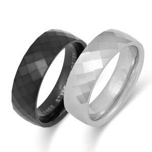 FREE STYLE TCg ^OXeyAO AM[Ή AM[t[ yAO yAANZT[ yA wցEO LO v[g Mtg Zbg Vv t[X^