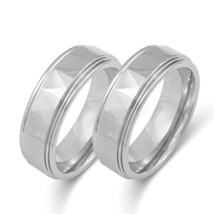 FREE STYLE TCg ^OXeyAO AM[Ή AM[t[ yAO yAANZT[ yA wցEO LO v[g Mtg Zbg Vv t[X^