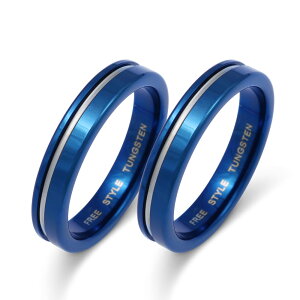 FREE STYLE TCg ^OXeyAO AM[Ή AM[t[ yAO yAANZT[ yA wցEO LO v[g Mtg Zbg Vv t[X^