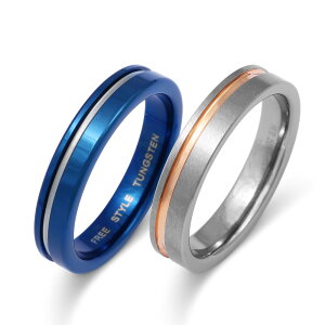 FREE STYLE TCg ^OXeyAO AM[Ή AM[t[ yAO yAANZT[ yA wցEO LO v[g Mtg Zbg Vv t[X^