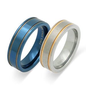 FREE STYLE TCg ^OXeyAO AM[Ή AM[t[ yAO yAANZT[ yA wցEO LO v[g Mtg Zbg Vv t[X^