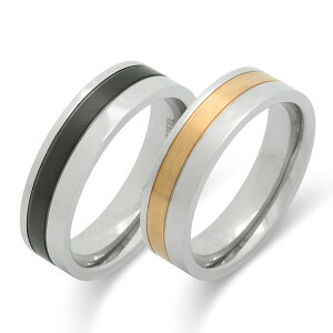 FREE STYLE TCg XeX AM[Ή AM[t[ yAO yAANZT[ yA wցEO LO v[g Mtg Zbg Vv t[X^C FSSTR031B-03