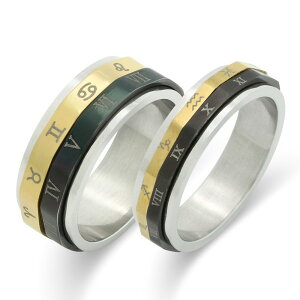 FREE STYLE TCg XeX 12 [} AM[Ή AM[t[ yAO yAANZT[ yA wցEO LO v[g Mtg Zbg Vv t[