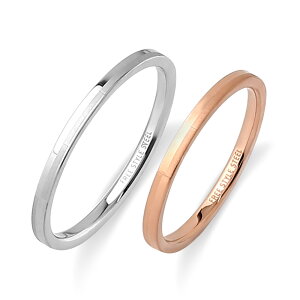 FREE STYLE TCg yAO Vv AM[Ή XeX yAANZT[ yA OEw LO v[g Mtg Vv t[X^C FSSTR050-050G yz