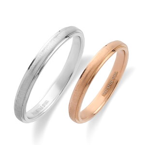 FREE STYLE TCg yAO Vv AM[Ή XeX yAANZT[ yA OEw LO v[g Mtg Vv t[X^C FSSTR051-051G yz