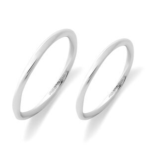 FREE STYLE TCg yAO Vv cCXg AM[Ή XeX yAANZT[ yA OEw LO v[g Mtg Vv t[X^C FSSTR054-054 y