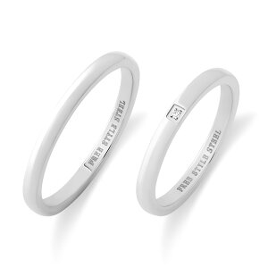 FREE STYLE TCg yAO Vv b AM[Ή XeX yAANZT[ yA OEw LO v[g Mtg Vv t[X^C FSSTR045-045CCZ y