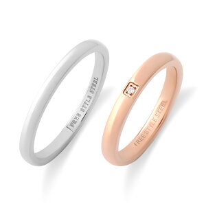 FREE STYLE TCg yAO Vv b AM[Ή XeX yAANZT[ yA OEw LO v[g Mtg Vv t[X^C FSSTR045-045G y