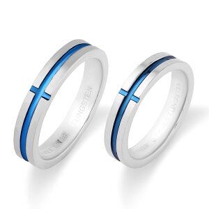 FREE STYLE TCg ^OXe AM[Ή AM[t[ yAO yAANZT[ yA wցEO LO v[g Mtg FSTSR221BLUE-221BLUE Zbg Vv t[