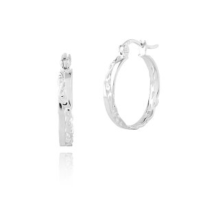 FREE STYLE TCg AxXN ͗l t[vsAX fB[XsAX Vo[ fB[XANZT[ fB[X t[vEsAX LO v[g Mtg Vv t[X^C 