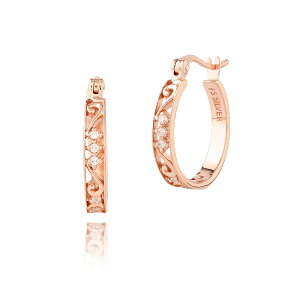 FREE STYLE TCg AxXN ͗l t[vsAX fB[XsAX Vo[ fB[XANZT[ fB[X t[vEsAX LO v[g Mtg Vv t[X^C 