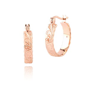 FREE STYLE TCg t[vsAX JCLj nCAWG[ fB[XsAX fB[XANZT[ fB[X t[vEsAX LO v[g Mtg Vv t[X^