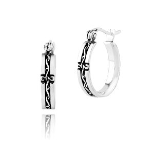 FREE STYLE TCg AxXN ͗l NX \ t[vsAX YsAX Vo[ YANZT[ Y t[vEsAX LO v[g Mtg Vv t[X^C