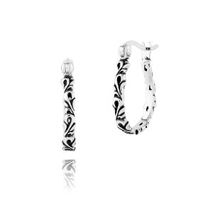 FREE STYLE TCg AxXN ͗l t[vsAX YsAX Vo[ YANZT[ Y t[vEsAX LO v[g Mtg Vv t[X^C FSE919B y