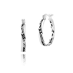 FREE STYLE TCg AxXN ͗l t[vsAX YsAX Vo[ YANZT[ Y t[vEsAX LO v[g Mtg Vv t[X^C FSE920B y