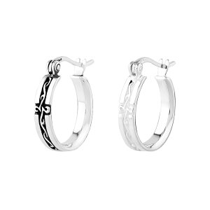 FREE STYLE TCg AxXN ͗l NX \ t[vsAX yAsAX Vo[ yAANZT[ Y t[vEsAX LO v[g Mtg Vv t[X^C FSE9