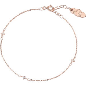 FREE STYLE TCg fB[XuXbg Vo[ fB[XANZT[ fB[X uXbg ^UiCg LO v[g Mtg Zbg Vv t[X^C FSB846TA-PG