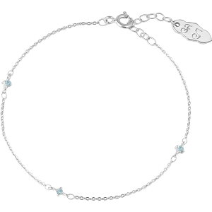 FREE STYLE TCg fB[XuXbg Vo[ fB[XANZT[ fB[X uXbg u[gp[Y LO v[g Mtg Zbg Vv t[X^C FSB846BT-W