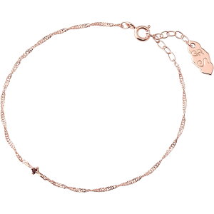 FREE STYLE TCg fB[XuXbg Vo[ fB[XANZT[ fB[X uXbg K[lbg LO v[g Mtg Zbg Vv t[X^C FSB847GA-PGy