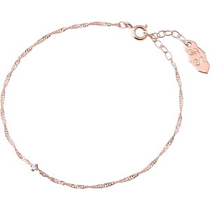 FREE STYLE 公式サイト レディースブレスレット シルバー レディースアクセサリー レディース ブレスレット ブルートパーズ 記念日 プレゼント ギフト セット シンプル フリースタイル FSB847BT-P