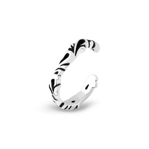 FREE STYLE TCg C[Jt AxXN ͗l Vo[ ANZT[ jZbNX Jt  LO v[g Mtg Zbg Vv t[X^C FSEC004yz