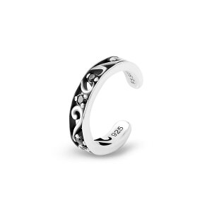 FREE STYLE TCg C[Jt AxXN ͗l Vo[ ANZT[ ubNWRjA jZbNX Jt  LO v[g Mtg Zbg Vv t[X^C FSEC933